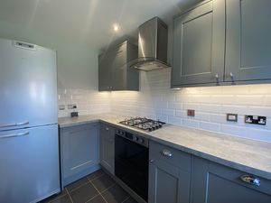 Kitchen 2- click for photo gallery